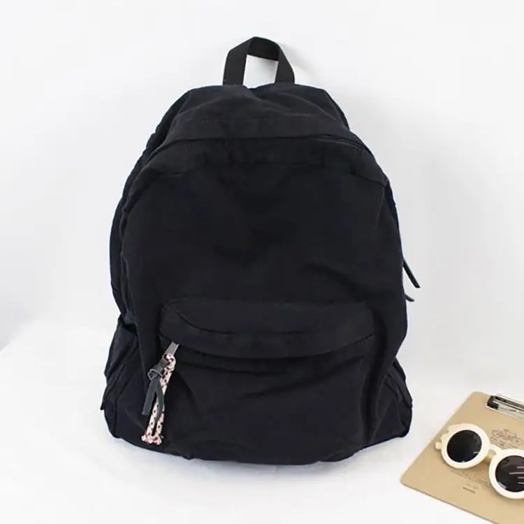 casual-canvas-backpack (3)